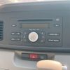 daihatsu atrai-wagon 2009 CFJ1778050 image 14