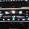 honda fit-hybrid 2014 CFJ0191092 image 26