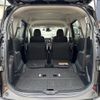 toyota sienta 2017 CFJ1759519 image 22
