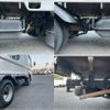 mitsubishi-fuso canter-guts 2004 -MITSUBISHI--Canter Guts UC-FB700B--FB700B-501615---MITSUBISHI--Canter Guts UC-FB700B--FB700B-501615- image 19