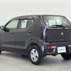 suzuki alto 2021 -SUZUKI--Alto 5BA-HA36S--HA36S-619955---SUZUKI--Alto 5BA-HA36S--HA36S-619955- image 15