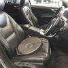 volvo v60 undefined CFJ1503522 image 8