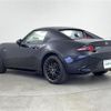 mazda roadster 2020 -MAZDA--Roadster 5BA-NDERC--NDERC-500797---MAZDA--Roadster 5BA-NDERC--NDERC-500797- image 15