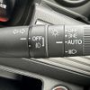 honda n-van 2024 -HONDA--N VAN 5BD-JJ1--JJ1-6102***---HONDA--N VAN 5BD-JJ1--JJ1-6102***- image 20