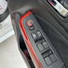 suzuki swift 2018 quick_quick_CBA-ZC33S_ZC33S-113603 image 17
