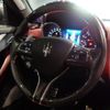 maserati levante 2017 -MASERATI--Maserati Levante MLE30E--ZN6YU61J00X236426---MASERATI--Maserati Levante MLE30E--ZN6YU61J00X236426- image 13
