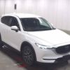 mazda cx-5 2018 quick_quick_6BA-KFEP_KFEP-201877 image 1