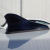 volkswagen golf 2022 -VOLKSWAGEN--VW Golf 3DA-CDDTT--WVWZZZCD4PW113893---VOLKSWAGEN--VW Golf 3DA-CDDTT--WVWZZZCD4PW113893- image 16
