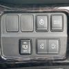 nissan serena 2018 -NISSAN--Serena DAA-HFC27--HFC27-000344---NISSAN--Serena DAA-HFC27--HFC27-000344- image 22