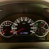 toyota alphard 2005 -TOYOTA--Alphard TA-MNH10W--MNH10-0076792---TOYOTA--Alphard TA-MNH10W--MNH10-0076792- image 18