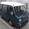 subaru sambar-dias-wagon 2001 -SUBARU 【土浦 880ｱ 828】--Samber Dias Wagon GF-TW1--TW1-007678---SUBARU 【土浦 880ｱ 828】--Samber Dias Wagon GF-TW1--TW1-007678- image 1