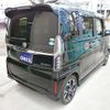 honda n-box 2018 -HONDA 【京都 587ｺ32】--N BOX JF3--2021386---HONDA 【京都 587ｺ32】--N BOX JF3--2021386- image 14