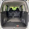 honda stepwagon 2013 -HONDA--Stepwgn DBA-RK1--RK1-1306873---HONDA--Stepwgn DBA-RK1--RK1-1306873- image 12