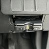 daihatsu thor 2018 -DAIHATSU--Thor DBA-M900S--M900S-0031659---DAIHATSU--Thor DBA-M900S--M900S-0031659- image 11