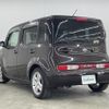 nissan cube 2010 -NISSAN--Cube DBA-Z12--Z12-153216---NISSAN--Cube DBA-Z12--Z12-153216- image 15