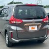 honda freed 2020 -HONDA--Freed 6BA-GB6--GB6-3105711---HONDA--Freed 6BA-GB6--GB6-3105711- image 13