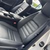 lexus is 2021 -LEXUS--Lexus IS 6AA-AVE30--AVE30-5085135---LEXUS--Lexus IS 6AA-AVE30--AVE30-5085135- image 18