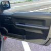 suzuki jimny 2019 CFJ1524977 image 12