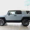 toyota fj-cruiser 2014 -TOYOTA--FJ Curiser CBA-GSJ15W--GSJ15-0127041---TOYOTA--FJ Curiser CBA-GSJ15W--GSJ15-0127041- image 6