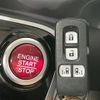 honda n-box 2012 -HONDA--N BOX DBA-JF2--JF2-1005693---HONDA--N BOX DBA-JF2--JF2-1005693- image 6