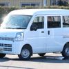 nissan clipper-van 2023 -NISSAN 【名変中 】--Clipper Van DR17V--639707---NISSAN 【名変中 】--Clipper Van DR17V--639707- image 1