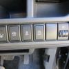 suzuki wagon-r 2016 -SUZUKI 【名古屋 582ｳ 139】--Wagon R DAA-MH44S--MH44S-167474---SUZUKI 【名古屋 582ｳ 139】--Wagon R DAA-MH44S--MH44S-167474- image 9