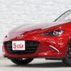 mazda roadster 2020 -MAZDA--Roadster 5BA-ND5RC--ND5RC-500596---MAZDA--Roadster 5BA-ND5RC--ND5RC-500596- image 20