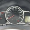 mazda demio 2012 -MAZDA--Demio DBA-DE3FS--DE3FS-528541---MAZDA--Demio DBA-DE3FS--DE3FS-528541- image 17