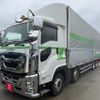 isuzu giga 2019 GOO_NET_EXCHANGE_0541780A30250612W001 image 4