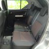suzuki ignis 2016 quick_quick_DAA-FF21S_FF21S-106107 image 8