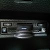 toyota voxy 2022 -TOYOTA--Voxy 6BA-MZRA90W--MZRA90-0004766---TOYOTA--Voxy 6BA-MZRA90W--MZRA90-0004766- image 27
