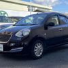 nissan march 2016 -NISSAN--March DBA-K13--K13-725327---NISSAN--March DBA-K13--K13-725327- image 23