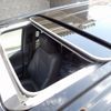 toyota land-cruiser 2023 CFJ1749178 image 42