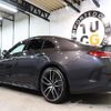 mercedes-benz cls-class 2020 quick_quick_CAA-257361_W1K2573612A070068 image 3