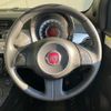 fiat 500 2012 -FIAT--Fiat 500 31209--ZFA31200000831516---FIAT--Fiat 500 31209--ZFA31200000831516- image 6