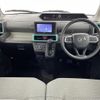 daihatsu tanto 2019 -DAIHATSU--Tanto 6BA-LA650S--LA650S-0007130---DAIHATSU--Tanto 6BA-LA650S--LA650S-0007130- image 16