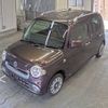 daihatsu mira-cocoa 2015 -DAIHATSU--Mira Cocoa L675S--L675S-0204802---DAIHATSU--Mira Cocoa L675S--L675S-0204802- image 5