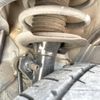 nissan serena 2014 quick_quick_HC26_HC26-109883 image 20