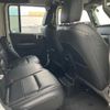jeep wrangler 2021 CFJ1737136 image 11
