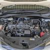 toyota c-hr 2017 CFJ1770034 image 17