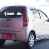 subaru pleo 2012 CFJ1772530 image 5
