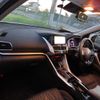 mitsubishi eclipse-cross 2020 CFJ1825439 image 15