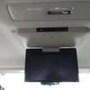 toyota noah 2015 ENHANCEAUTO_1_ea300230 image 17