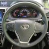 toyota voxy 2019 quick_quick_ZRR80W_ZRR80-0586371 image 14