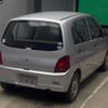 mitsubishi minica 2006 CFJ1755186 image 5