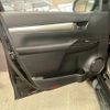 toyota hilux 2021 GOO_NET_EXCHANGE_0207973A20250519D005 image 34