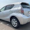 toyota aqua 2014 -TOYOTA--AQUA DAA-NHP10--NHP10-6261630---TOYOTA--AQUA DAA-NHP10--NHP10-6261630- image 9