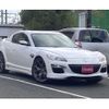 mazda rx-8 2010 CFJ1798207 image 2