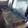 isuzu elf-truck 2014 CFJ1668097 image 25