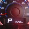 suzuki wagon-r 2013 -SUZUKI 【長岡 580ﾇ5335】--Wagon R MH34S--172574---SUZUKI 【長岡 580ﾇ5335】--Wagon R MH34S--172574- image 15